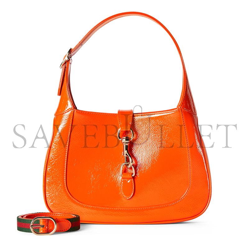 G*u*i jackie medium bag 782849 (27.5*19*4cm)